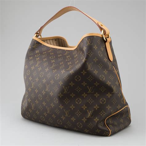 louis vuitton väska|Handbags Collection for Women .